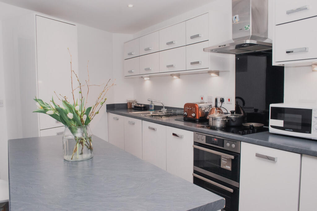 Additional image 5 of The Edg, Springmeadow Road, Birmingham