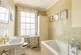 Additional image 11 of Chesterton Road, Cambridge, Cambridgeshire, CB4