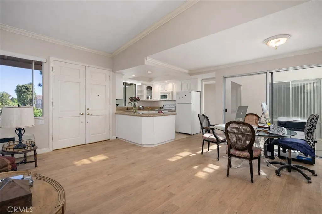 Additional image 14 of 449 Avenida Sevilla Unit A, Laguna Woods, CA 92637
