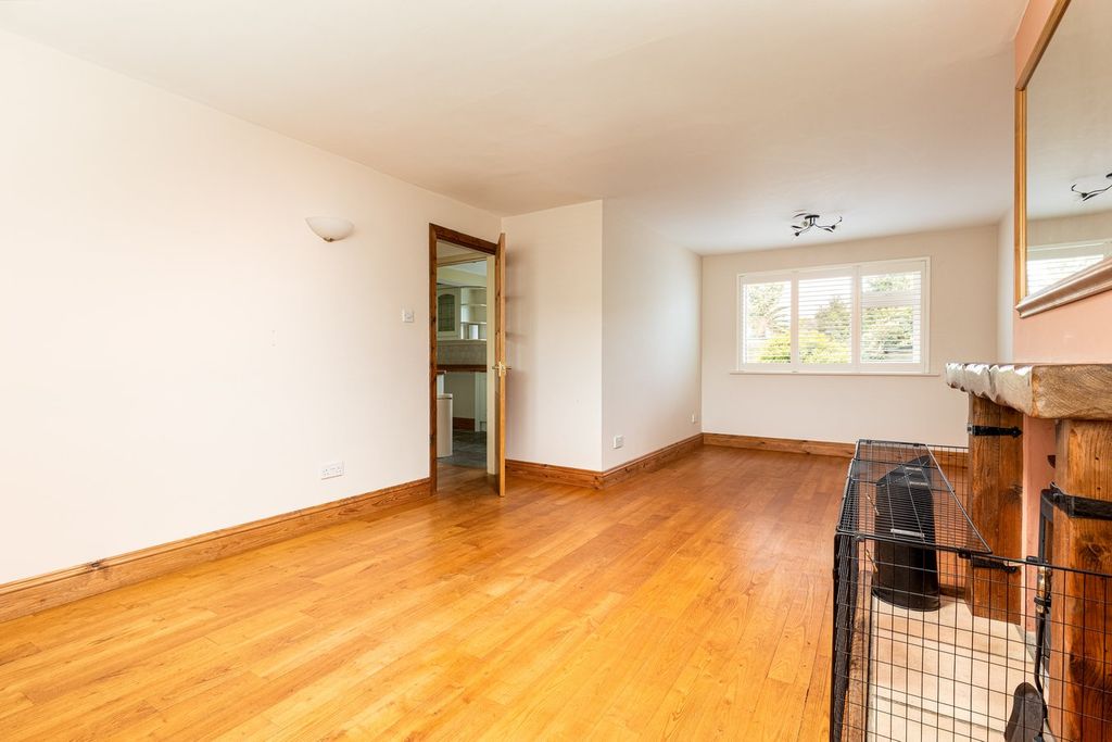 Additional image 5 of 4 bed terraced house for saleLa Ville De L'eglise, St Peter JE3