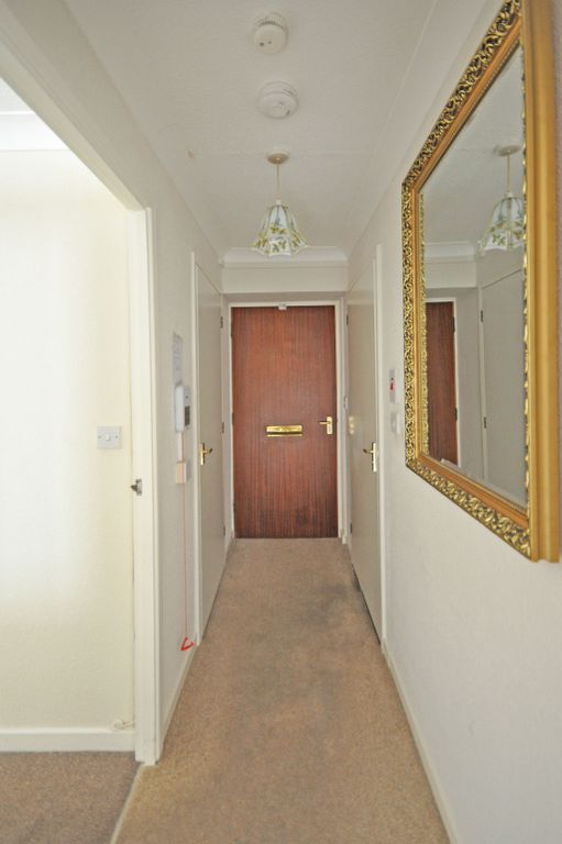 Additional image 5 of 1 bed property for saleGarden Access, Bryngwyn Road, Newport NP20