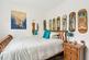 Additional image 10 of Goodwood Rise, Marlow, SL7