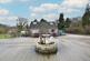Additional image 2 of Contessa Riding Centre, Ermine Street, Ware, Hertfordshire, SG11