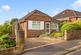 Hillside, Portslade, BN41
