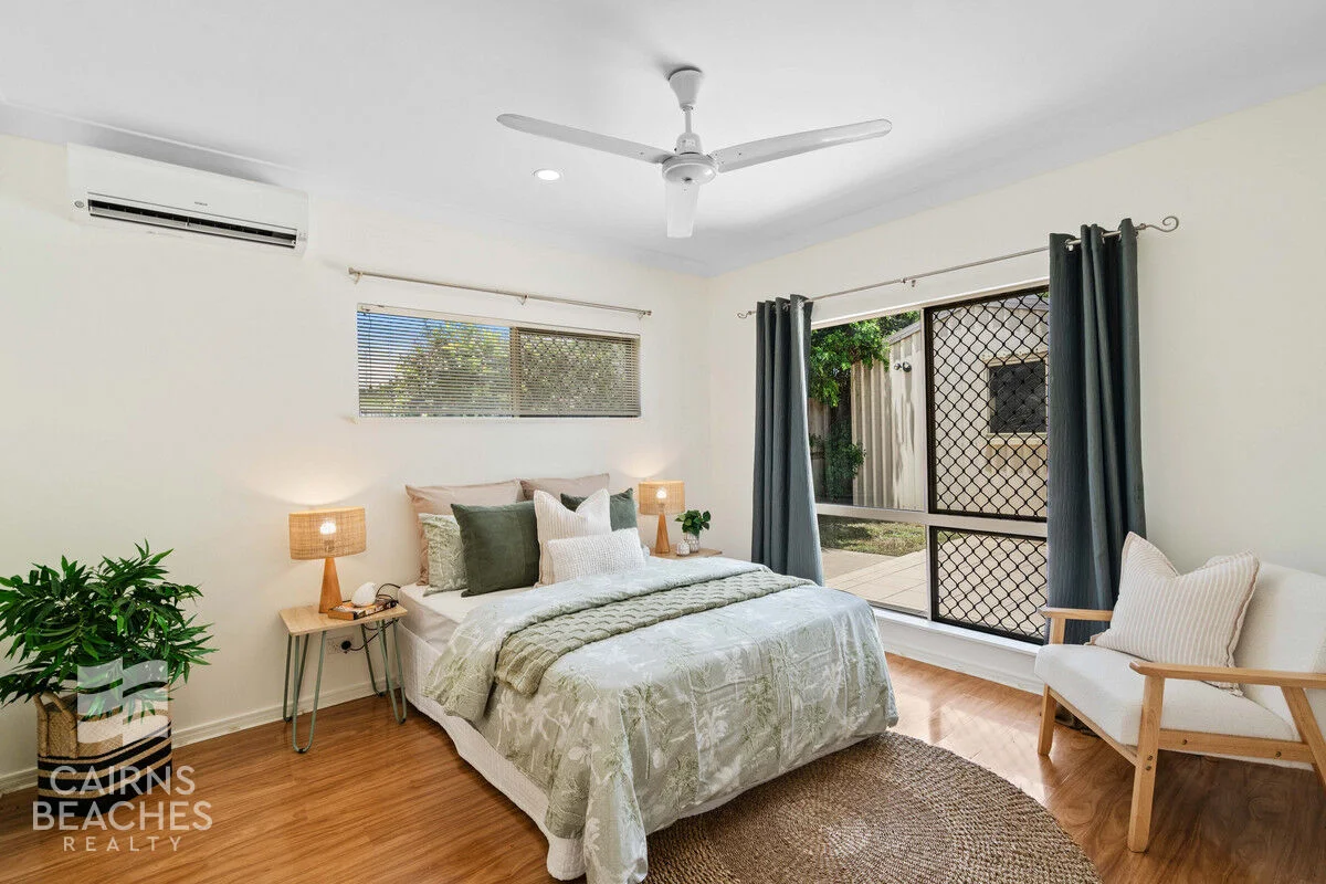Additional image 7 of 17 Bronte Close, Kewarra Beach QLD 4879