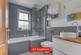 Additional image 13 of Painswick Close, Oakenshaw, Redditch, B98