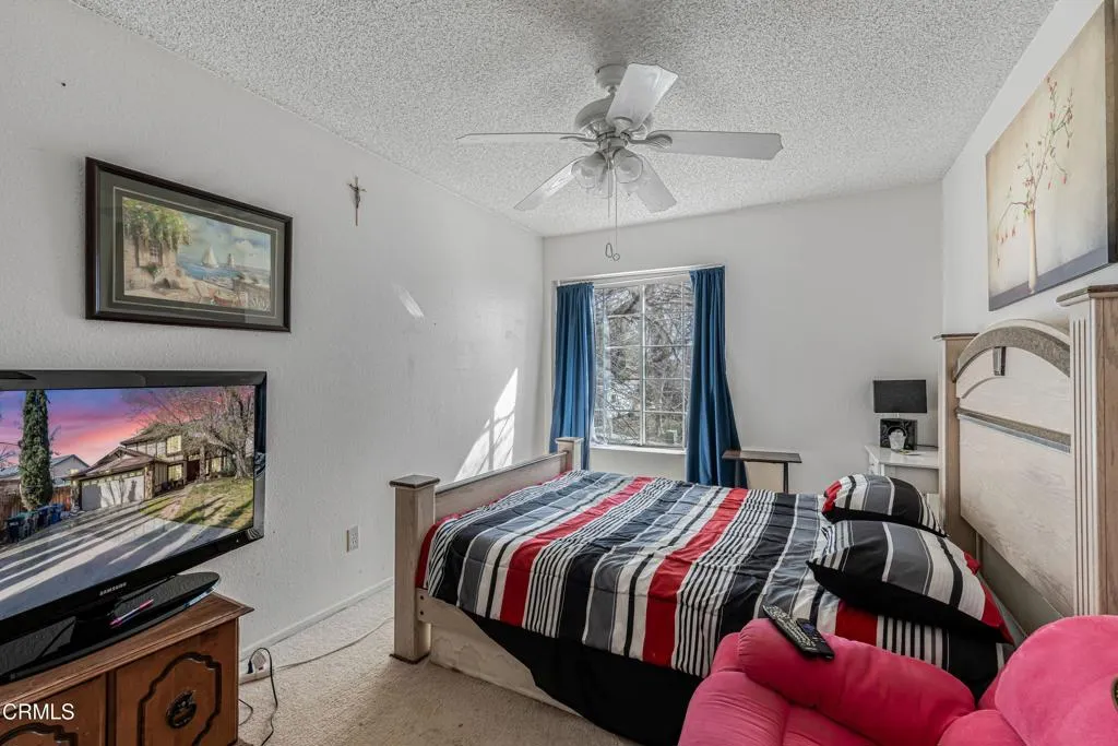 Additional image 83 of 43415 Emilia Lane, Lancaster, CA 93535