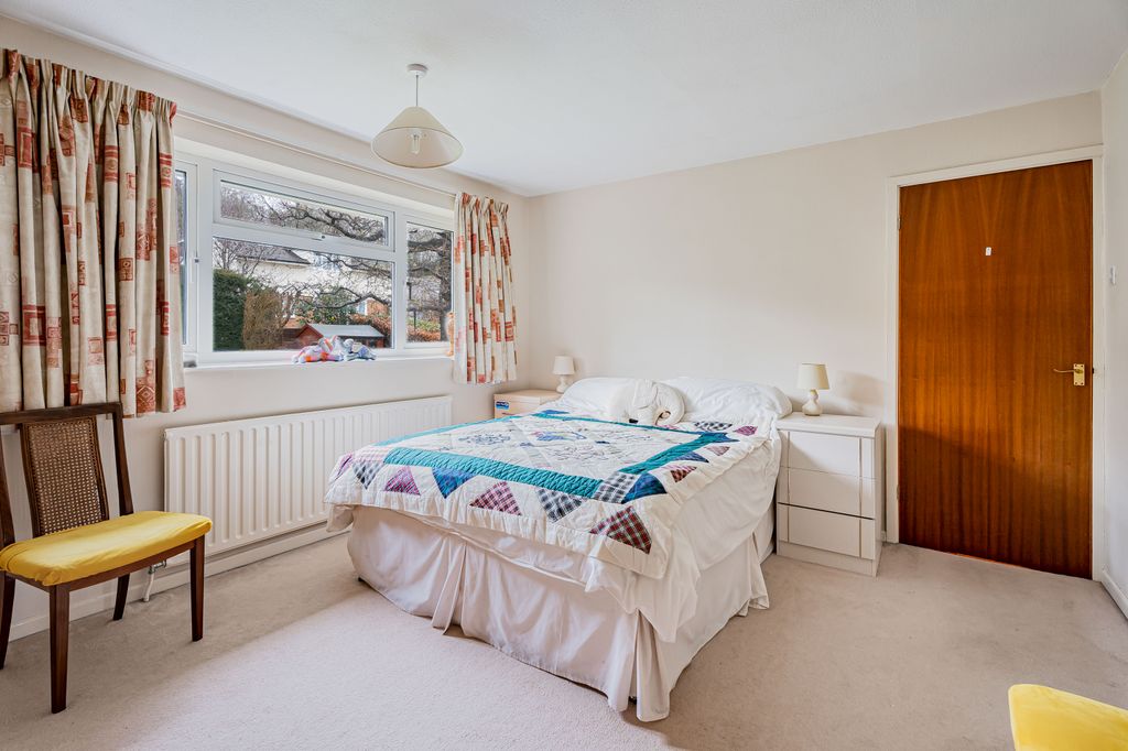 Additional image 11 of 5 bed detached house for saleTrevelyan Way, Berkhamsted HP4