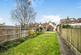 Additional image 20 of Lavender Hill, Tonbridge, TN9