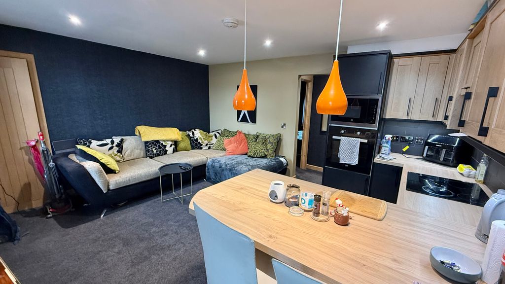 Additional image 12 of Property for salePart Of Portfolio 80 Dundee Loan, Forfar, Angus DD8
