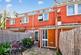 Burchell Road, London