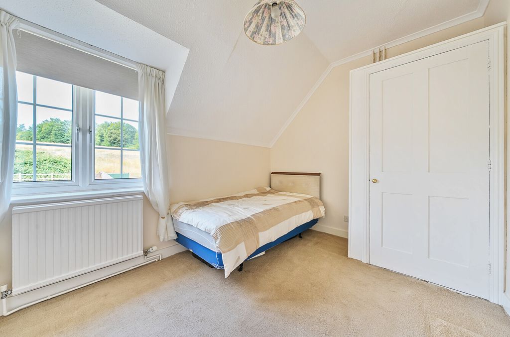 Additional image 8 of 3 bed semi-detached house for saleLadycroft, Alresford, Hampshire SO24