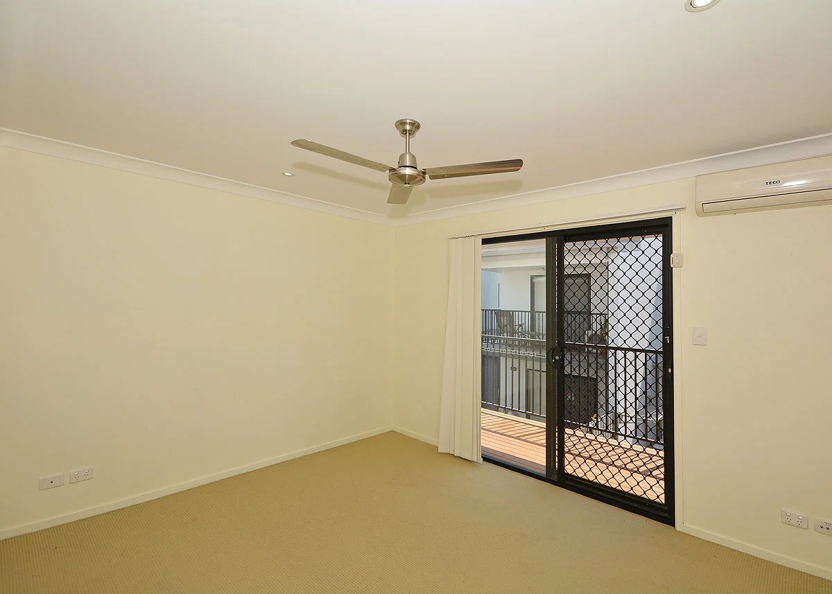 Additional image 11 of 25/654 Esplanade, Urangan QLD 4655