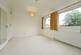 Additional image 7 of The Park, Cheltenham, Gloucestershire, GL50