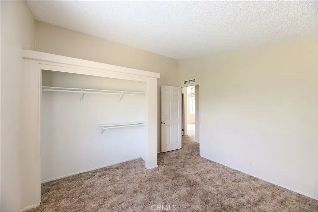 Additional image 17 of 38175 Becks Way, Anza, CA 92539