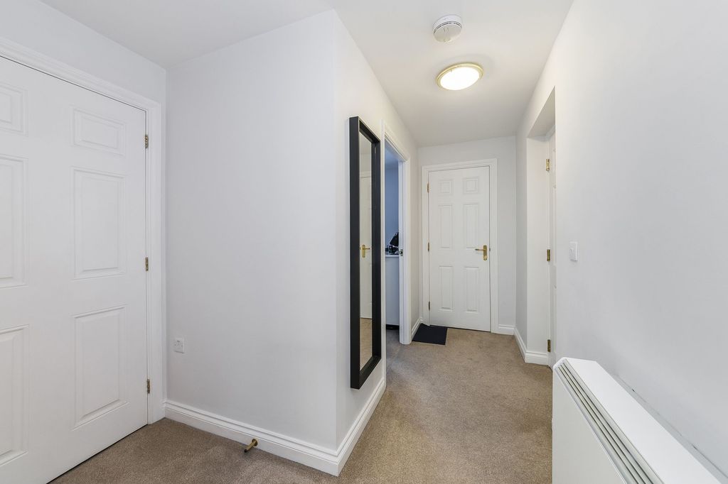Additional image 5 of 1 bed flat for saleThames View, Abingdon OX14