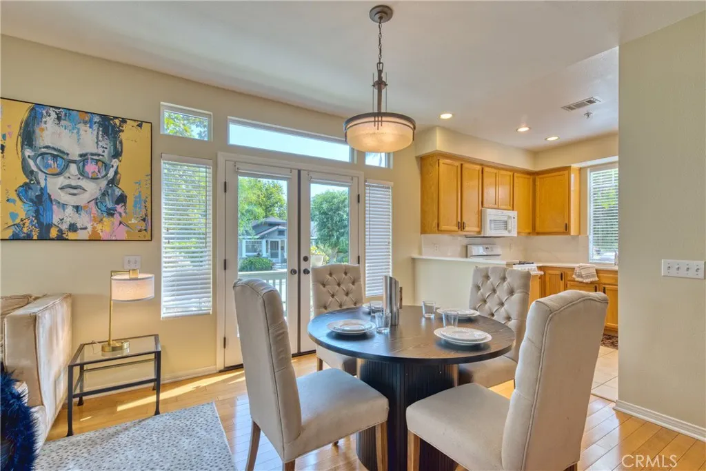 Additional image 35 of 309 W Palm Ave, Monrovia, CA 91016