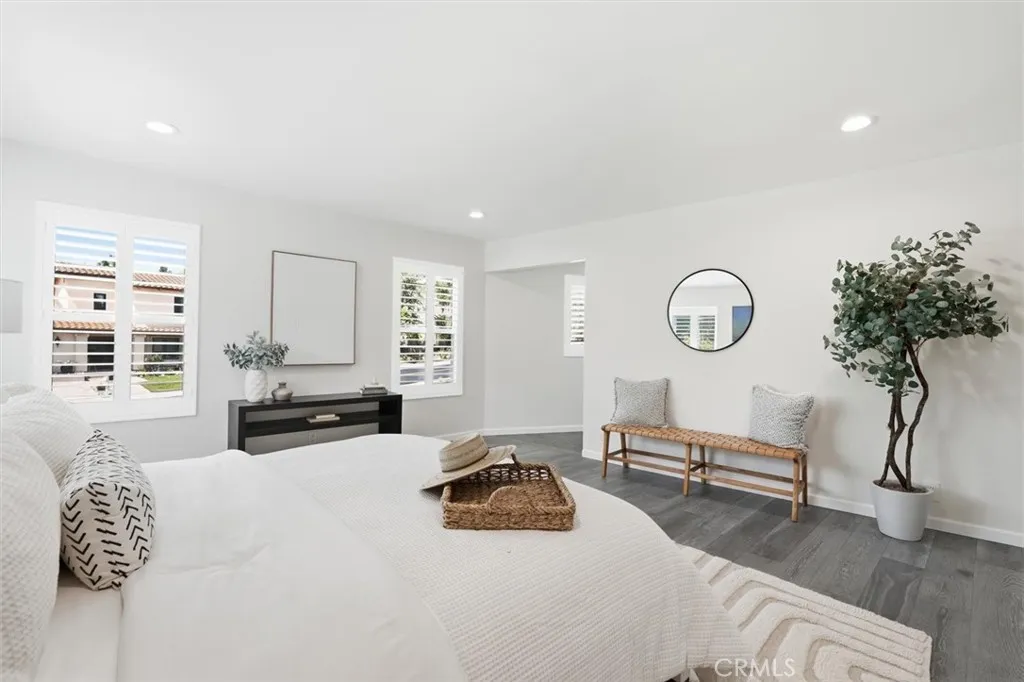 Additional image 26 of 6 Bronco Ln, Bell Canyon, CA 91307