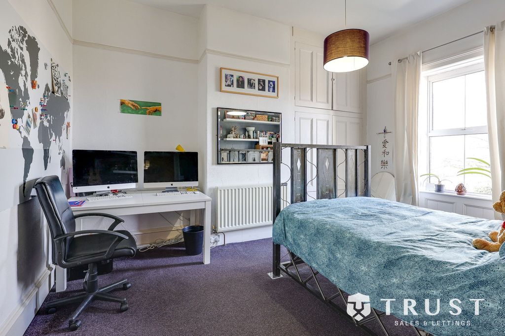 Additional image 24 of 4 bed terraced house for saleGrosvenor Road, Batley WF17