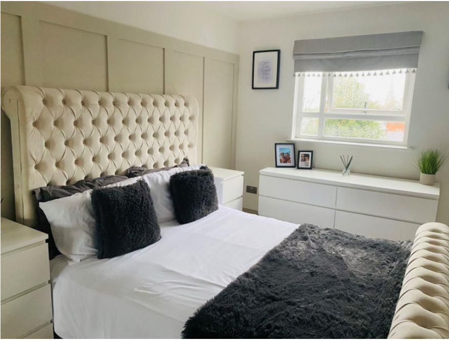 Additional image 8 of 2 bed flat for saleThe Woodlands, Stamford Street East, Ashton-Under-Lyne OL6