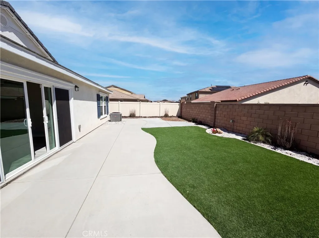 Additional image 27 of 26666 Dash Drive, Menifee, CA 92585