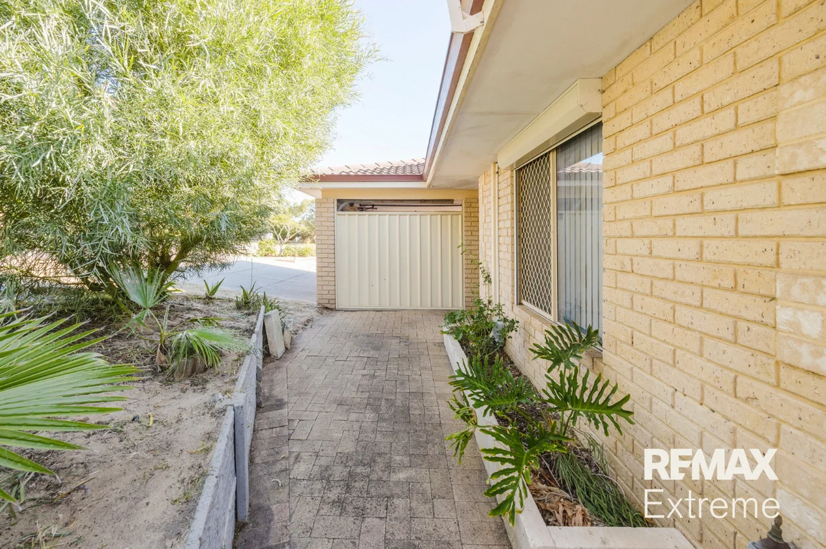 Additional image 3 of 1A Kessell Lane, Beldon WA 6027
