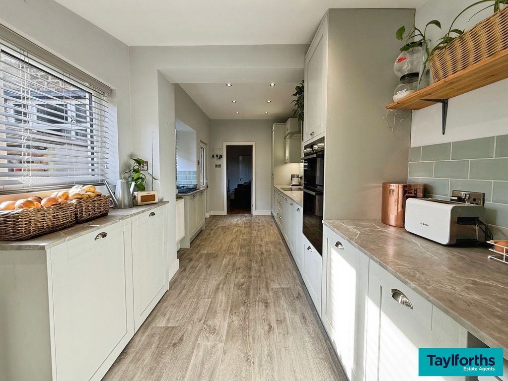 Additional image 8 of 4 bed terraced house for saleSkipton Road, Barnoldswick BB18