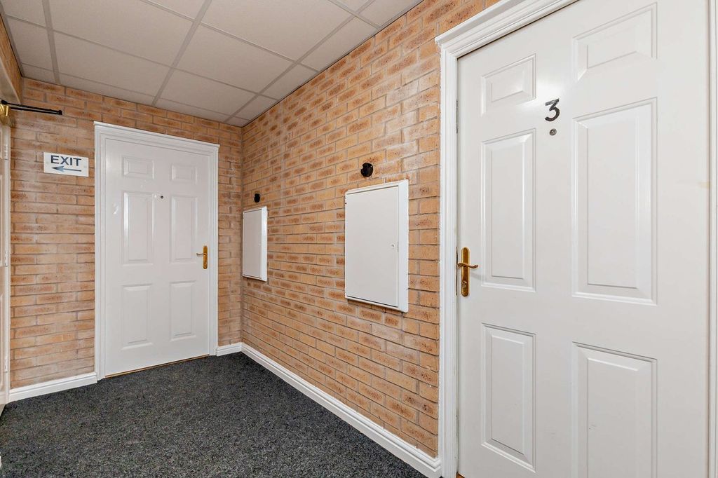 Additional image 19 of 2 bed flat for saleWain Avenue, Chesterfield S41