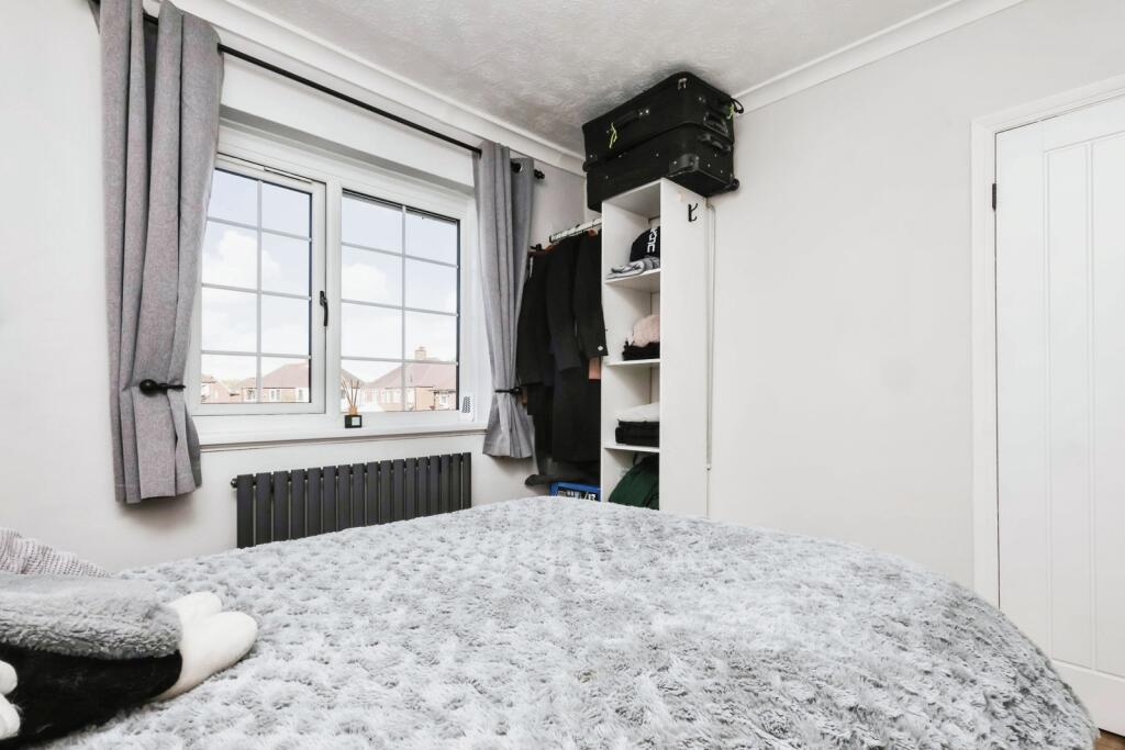 Additional image 10 of Teddesley Grove, Kitts Green, Birmingham, West Midlands, B33