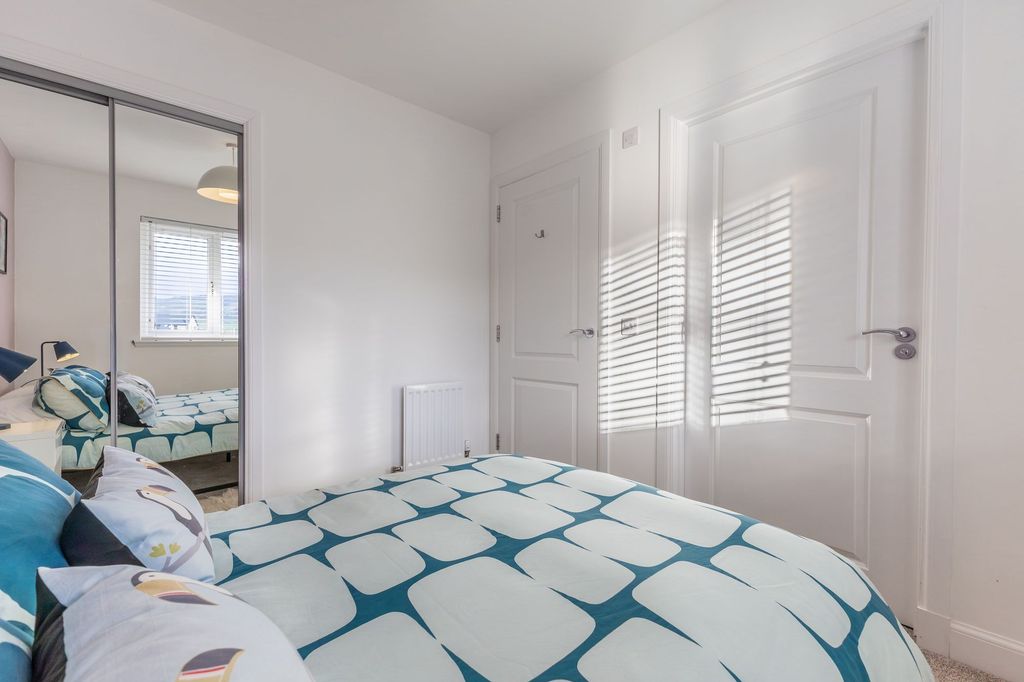 Additional image 17 of 4 bed detached house for salePrestney Burn Road, Auchterarder PH3
