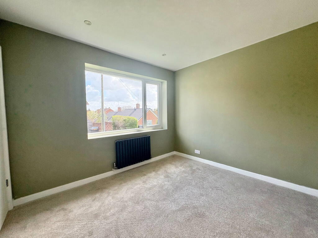 Additional image 6 of Bracken Drive, Sutton Coldfield, B75 7RF