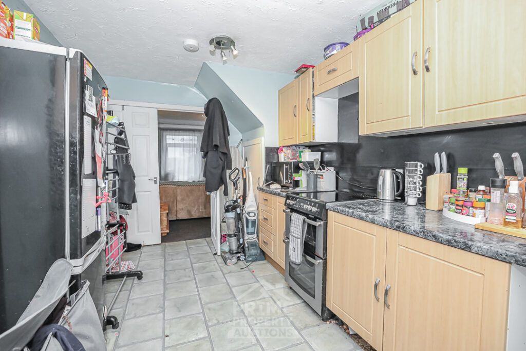 Additional image 6 of 3 bed maisonette for sale4F Tay Place, Johnstone PA5