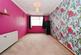 Additional image 8 of Highworth Crescent, Yate, Bristol