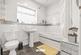 Additional image 7 of Forest View, Redditch, B97