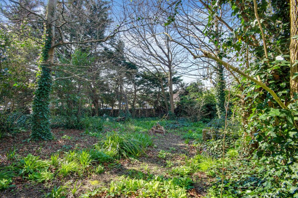Additional image 28 of 5 bed semi-detached house for saleBickington, Barnstaple, Devon EX31