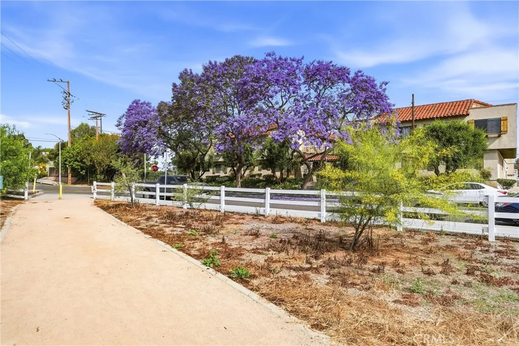 Additional image 3 of 800 Termino Avenue Unit 5, Long Beach, CA 90804