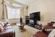 Edmund Road, Rainham, RM13 photo 4