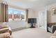 Additional image 13 of Churchill Crescent, South Molton, Devon, EX36