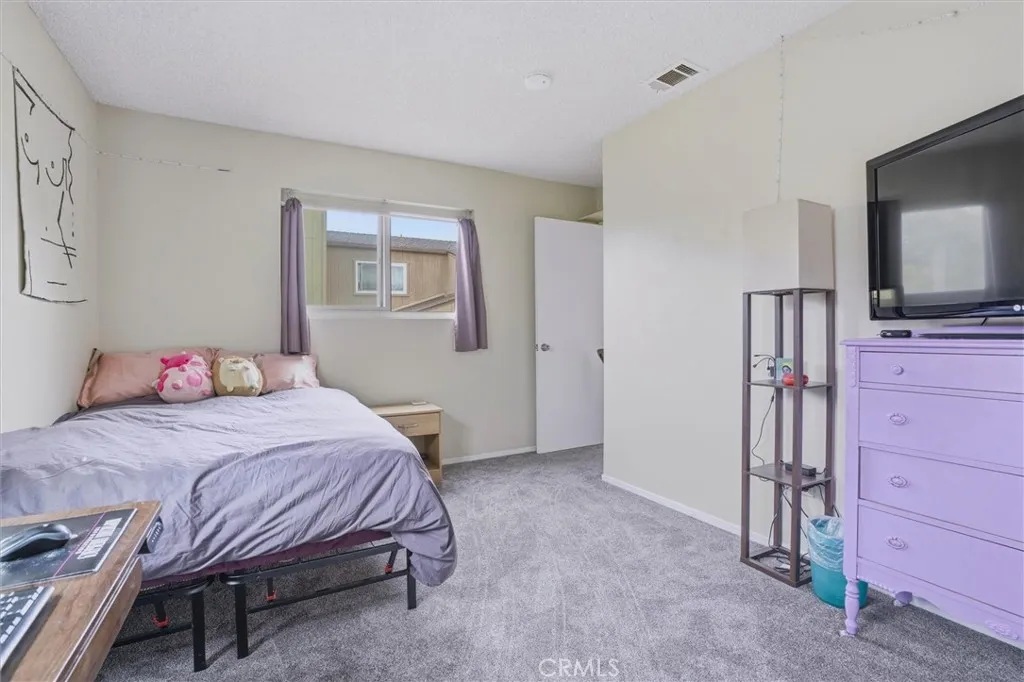 Additional image 52 of 1390 Vista del Lago, San Luis Obispo, CA 93405