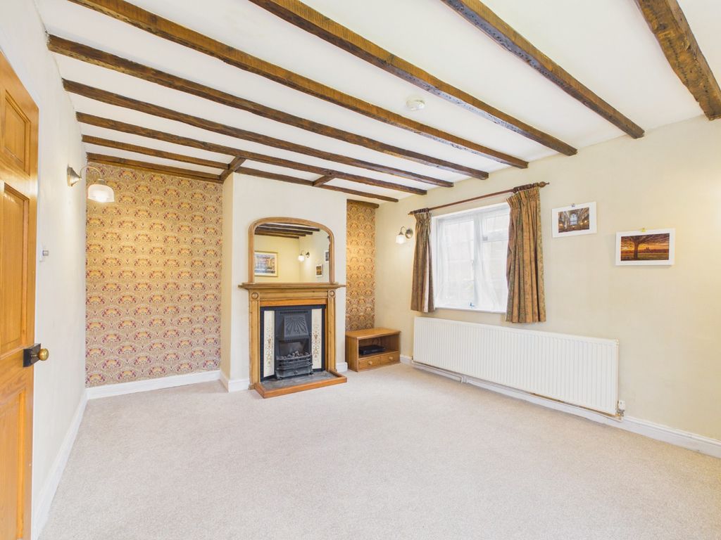Additional image 2 of 3 bed detached house for saleWalkergate, Beverley HU17