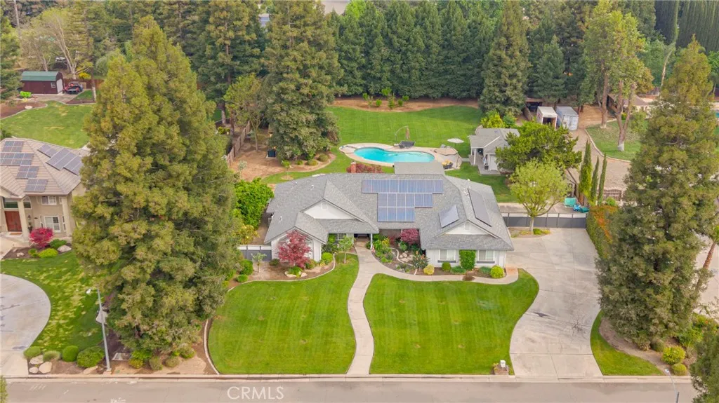 Additional image 12 of 2501 Lecco Way, Merced, CA 95340