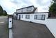 Clare Walk, Thornbury, Bristol