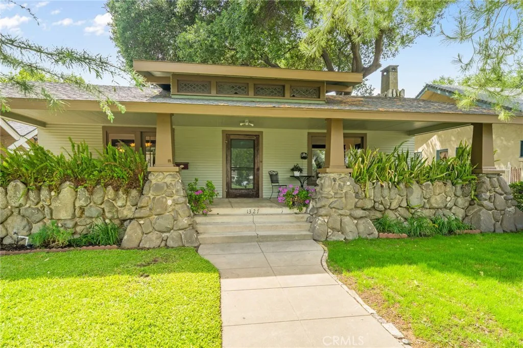 Additional image 6 of 1327 N Euclid Ave, Ontario, CA 91762