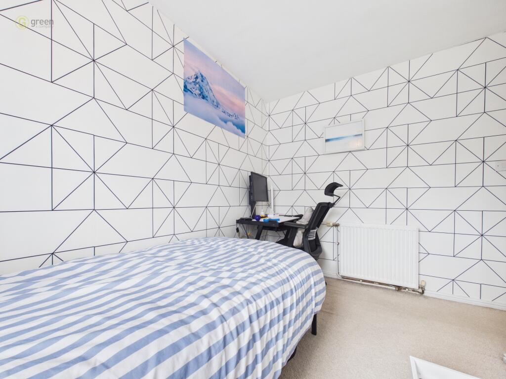 Additional image 24 of Kendrick Avenue, Shard End, Birmingham, B34