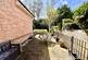 Additional image 11 of High Road, Bushey WD23