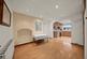Additional image 7 of Parkdale Crescent, Worcester Park