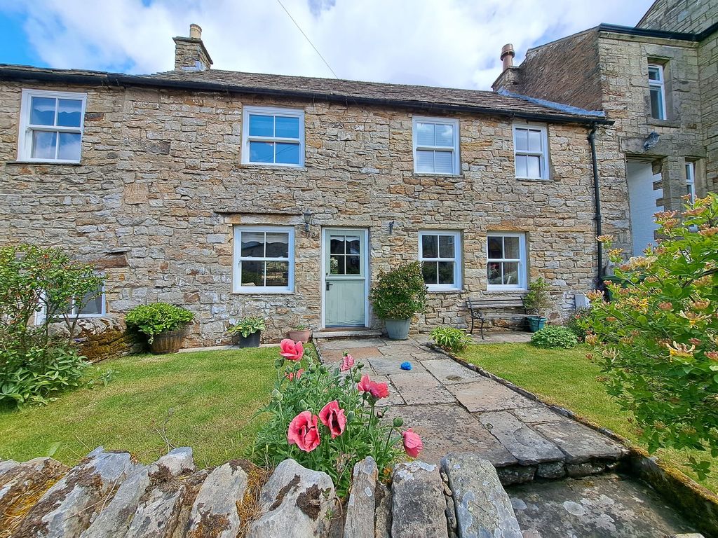 Additional image 38 of 3 bed terraced house for saleThe Hollies, Overburn, Alston CA9
