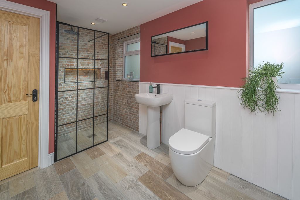 Additional image 5 of 3 bed terraced house for saleBridge Street, Alnwick, Northumberland NE66
