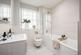 Additional image 10 of Plot 72, The Glanvilles at Fiddleford Ridge, Elm Close DT10