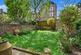 Additional image 18 of Twisden Road, Dartmouth Park, London NW5